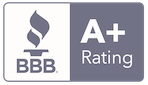 BBB A+ Rating BBB A+ Rating