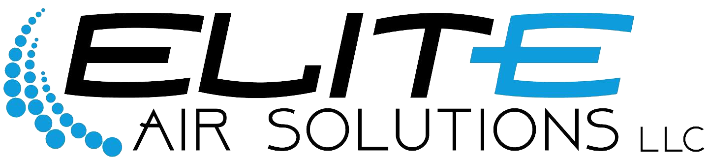 Elite Air Solutions